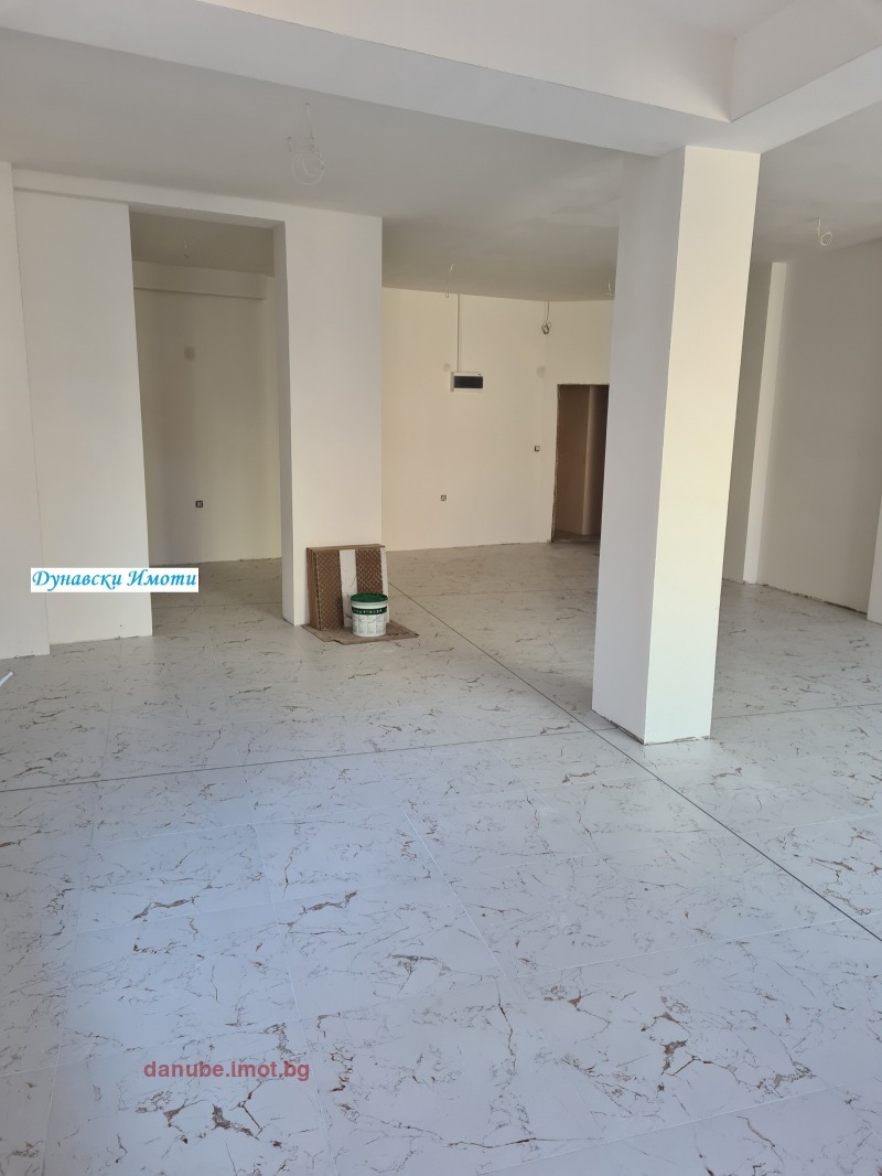 Под наем ОФИС, град Русе, Център • 800 € • 87133359 1 — Holmes.bg Под наем ОФИС, град Русе, Център • 800 € • 87133359 1