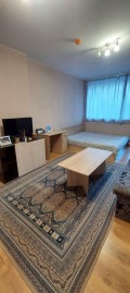 Под наем 2-СТАЕН, град София, Студентски град • 599 € • 67905553 3 — Holmes.bg Под наем 2-СТАЕН, град София, Студентски град • 599 € • 67905553 3