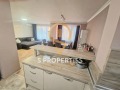 Под наем 2-СТАЕН, град Варна, Чаталджа • 700 € • 15833684 7 — Holmes.bg Под наем 2-СТАЕН, град Варна, Чаталджа • 700 € • 15833684 7
