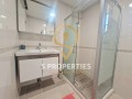 Под наем 2-СТАЕН, град Варна, Чаталджа • 700 € • 15833684 12 — Holmes.bg Под наем 2-СТАЕН, град Варна, Чаталджа • 700 € • 15833684 12
