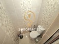 Под наем 2-СТАЕН, град Варна, Чаталджа • 700 € • 15833684 11 — Holmes.bg Под наем 2-СТАЕН, град Варна, Чаталджа • 700 € • 15833684 11