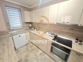 Под наем 2-СТАЕН, град Варна, Чаталджа • 700 € • 15833684 5 — Holmes.bg Под наем 2-СТАЕН, град Варна, Чаталджа • 700 € • 15833684 5