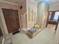 Под наем 2-СТАЕН, град Варна, Чаталджа • 700 € • 15833684 8 — Holmes.bg Под наем 2-СТАЕН, град Варна, Чаталджа • 700 € • 15833684 8