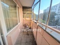 Под наем 2-СТАЕН, град Варна, Чаталджа • 700 € • 15833684 13 — Holmes.bg Под наем 2-СТАЕН, град Варна, Чаталджа • 700 € • 15833684 13