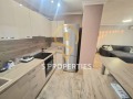 Под наем 2-СТАЕН, град Варна, Чаталджа • 700 € • 15833684 6 — Holmes.bg Под наем 2-СТАЕН, град Варна, Чаталджа • 700 € • 15833684 6