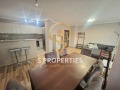 Под наем 2-СТАЕН, град Варна, Чаталджа • 700 € • 15833684 4 — Holmes.bg Под наем 2-СТАЕН, град Варна, Чаталджа • 700 € • 15833684 4