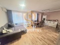 Под наем 2-СТАЕН, град Варна, Чаталджа • 700 € • 15833684 3 — Holmes.bg Под наем 2-СТАЕН, град Варна, Чаталджа • 700 € • 15833684 3