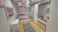 Дава под наем Многостаен град Стара Загора , Център , 104 кв.м | 30941469 — Imoti.com Дава под наем Многостаен град Стара Загора , Център , 104 кв.м | 30941469