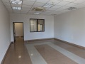 Дава под наем Офис град Пловдив , Индустриална зона - Юг , 54 кв.м | 26164221 — Imoti.com Дава под наем Офис град Пловдив , Индустриална зона - Юг , 54 кв.м | 26164221