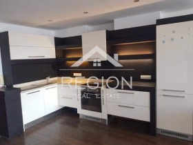 2-СТАЕН, 92 m2 - Holmes.bg 2-СТАЕН, 92 m2