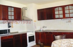 Обява Дава под наем 2-СТАЕН,град Бургас, Възраждане>