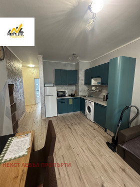 2-СТАЕН, 60 m2 - Holmes.bg 2-СТАЕН, 60 m2