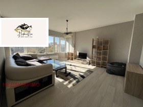 Обява Дава под наем 3-СТАЕН,град София, Гео Милев