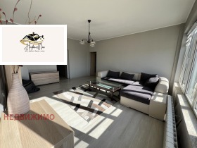 Снимка Дава под наем 3-СТАЕН