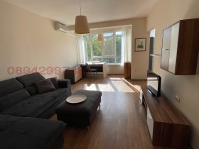3-СТАЕН, 86 m2 - Holmes.bg 3-СТАЕН, 86 m2