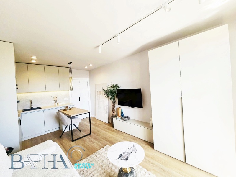 Под наем 1-СТАЕН, град Варна, Виница • 450 € / 880.12 лв. • 89617587 1 — Holmes.bg Под наем 1-СТАЕН, град Варна, Виница • 450 € / 880.12 лв. • 89617587 1