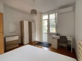 Под наем 3-СТАЕН, град Варна, Чаталджа • 750 € • 13727156 3 — Holmes.bg Под наем 3-СТАЕН, град Варна, Чаталджа • 750 € • 13727156 3