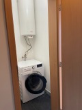 Под наем 3-СТАЕН, град Варна, Чаталджа • 750 € • 13727156 7 — Holmes.bg Под наем 3-СТАЕН, град Варна, Чаталджа • 750 € • 13727156 7
