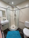 Под наем 3-СТАЕН, град Варна, Чаталджа • 750 € • 13727156 5 — Holmes.bg Под наем 3-СТАЕН, град Варна, Чаталджа • 750 € • 13727156 5