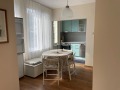 Под наем 3-СТАЕН, град Варна, Чаталджа • 750 € • 13727156 2 — Holmes.bg Под наем 3-СТАЕН, град Варна, Чаталджа • 750 € • 13727156 2