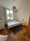 Под наем 3-СТАЕН, град Варна, Чаталджа • 750 € • 13727156 4 — Holmes.bg Под наем 3-СТАЕН, град Варна, Чаталджа • 750 € • 13727156 4
