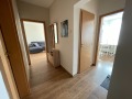 Под наем 3-СТАЕН, град Варна, Чаталджа • 750 € • 13727156 6 — Holmes.bg Под наем 3-СТАЕН, град Варна, Чаталджа • 750 € • 13727156 6