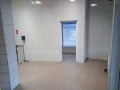 Под наем МАГАЗИН, град Шумен, Гривица • 400 € / 782.33 лв. • 24568086 4 — Holmes.bg Под наем МАГАЗИН, град Шумен, Гривица • 400 € / 782.33 лв. • 24568086 4