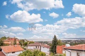 Дава под Наем КЪЩА | Imot.bg — малка снимка 12