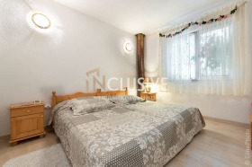 Дава под Наем КЪЩА | Imot.bg — малка снимка 2