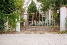 Дава под Наем КЪЩА | Imot.bg — малка снимка 10