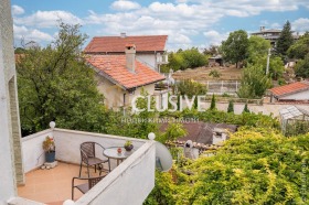 Дава под Наем КЪЩА | Imot.bg — малка снимка 13