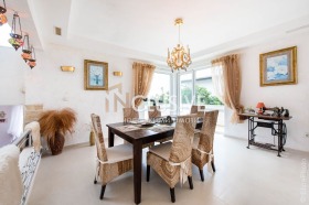 Дава под Наем КЪЩА | Imot.bg — малка снимка 3