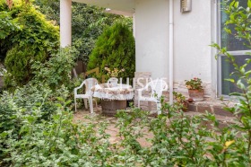 Дава под Наем КЪЩА | Imot.bg — малка снимка 7