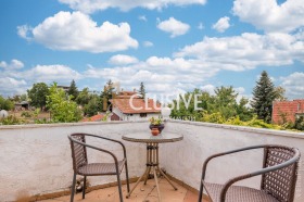 Дава под Наем КЪЩА | Imot.bg — малка снимка 11