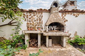 Дава под Наем КЪЩА | Imot.bg — малка снимка 14