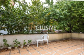 Дава под Наем КЪЩА | Imot.bg — малка снимка 9