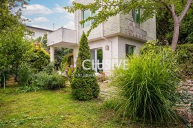 Дава под Наем КЪЩА | Imot.bg — малка снимка 15