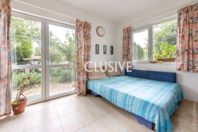 Дава под Наем КЪЩА | Imot.bg — малка снимка 6