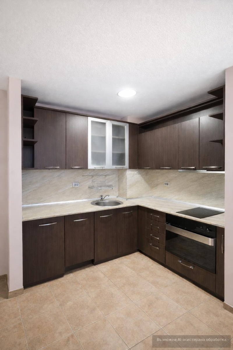 Под наем 2-СТАЕН, град Пловдив, Гагарин • 420 € / 821.45 лв. • 89714924 1 — Holmes.bg Под наем 2-СТАЕН, град Пловдив, Гагарин • 420 € / 821.45 лв. • 89714924 1
