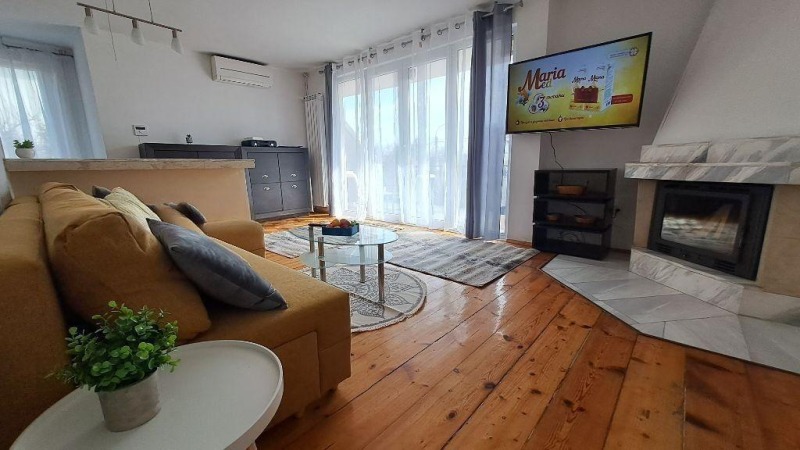 Под наем КЪЩА, град София, Горна баня • 1400 € • 52394527 1 — Holmes.bg Под наем КЪЩА, град София, Горна баня • 1400 € • 52394527 1
