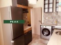 Дава под наем 1-стаен град София , Красна поляна 2 , 49 кв.м | 55570277 — Imoti.com Дава под наем 1-стаен град София , Красна поляна 2 , 49 кв.м | 55570277