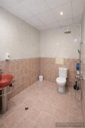 Под наем 2-СТАЕН, град Пловдив, Гагарин • 420 € / 821.45 лв. • 89714924 8 — Holmes.bg Под наем 2-СТАЕН, град Пловдив, Гагарин • 420 € / 821.45 лв. • 89714924 8