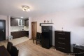 Под наем 2-СТАЕН, град Пловдив, Гагарин • 420 € / 821.45 лв. • 89714924 2 — Holmes.bg Под наем 2-СТАЕН, град Пловдив, Гагарин • 420 € / 821.45 лв. • 89714924 2