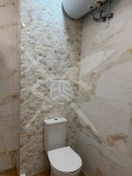 Под наем 2-СТАЕН, град София, Дружба 2 • 650 € • 71798511 6 — Holmes.bg Под наем 2-СТАЕН, град София, Дружба 2 • 650 € • 71798511 6