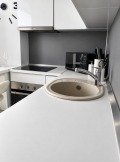 Под наем 2-СТАЕН, град Варна, Център • 600 € • 14907770 4 — Holmes.bg Под наем 2-СТАЕН, град Варна, Център • 600 € • 14907770 4