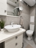 Под наем 2-СТАЕН, град Варна, Център • 600 € • 14907770 11 — Holmes.bg Под наем 2-СТАЕН, град Варна, Център • 600 € • 14907770 11