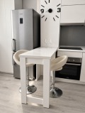 Под наем 2-СТАЕН, град Варна, Център • 600 € • 14907770 2 — Holmes.bg Под наем 2-СТАЕН, град Варна, Център • 600 € • 14907770 2