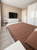 Под наем 2-СТАЕН, град Варна, Център • 600 € • 14907770 9 — Holmes.bg Под наем 2-СТАЕН, град Варна, Център • 600 € • 14907770 9