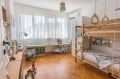 Под наем 3-СТАЕН, град Пловдив, Център • 1000 € / 1955.83 лв. • 59252895 8 — Holmes.bg Под наем 3-СТАЕН, град Пловдив, Център • 1000 € / 1955.83 лв. • 59252895 8