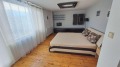 Под наем КЪЩА, град София, Горна баня • 1400 € • 52394527 6 — Holmes.bg Под наем КЪЩА, град София, Горна баня • 1400 € • 52394527 6